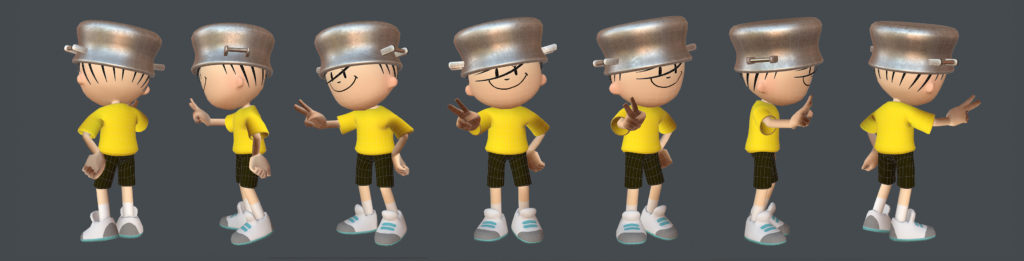 1m-pose-fotos-1024×261