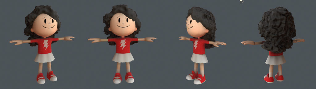 2julieta-poses-1024×290