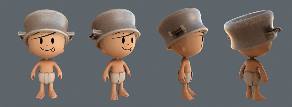 3m-bebe-poses-1024×376